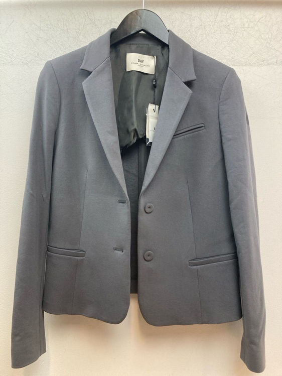 Billede af Day Blazer