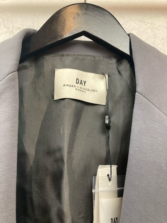 Billede af Day Blazer