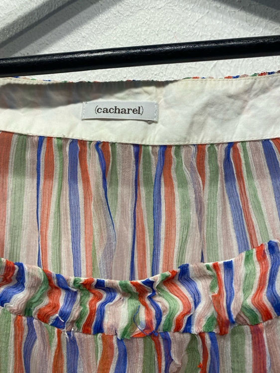 Billede af Cacharel 
