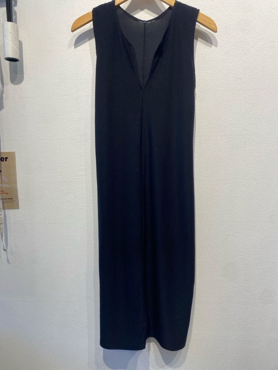 Billede af Vintage kjole