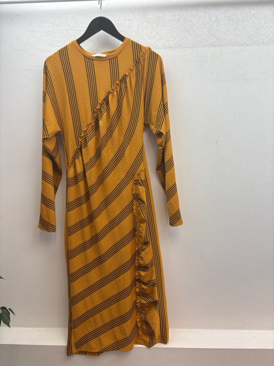 Billede af ZARA W/B Collection
