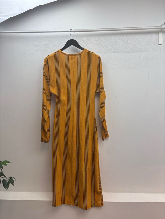 Billede af ZARA W/B Collection