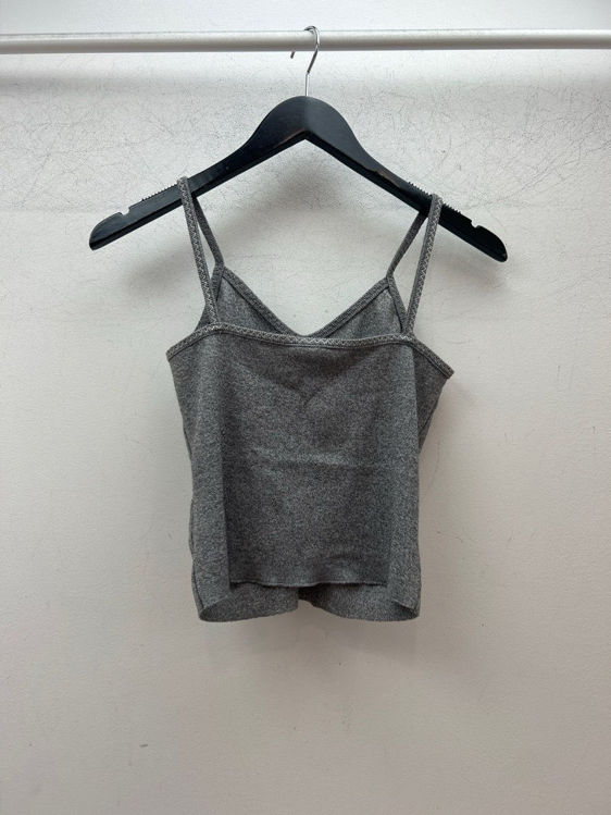 Billede af Diesel top