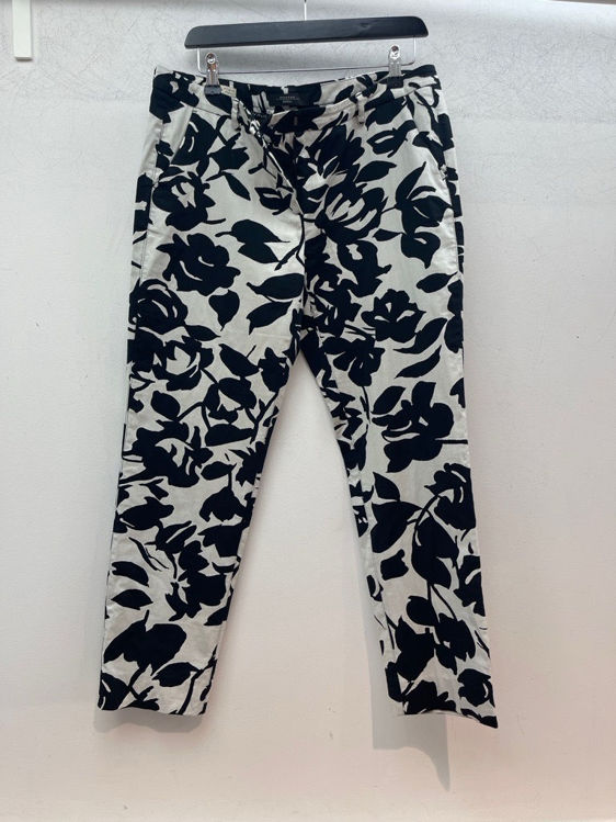 Billede af MAX MARA weekend bukser
