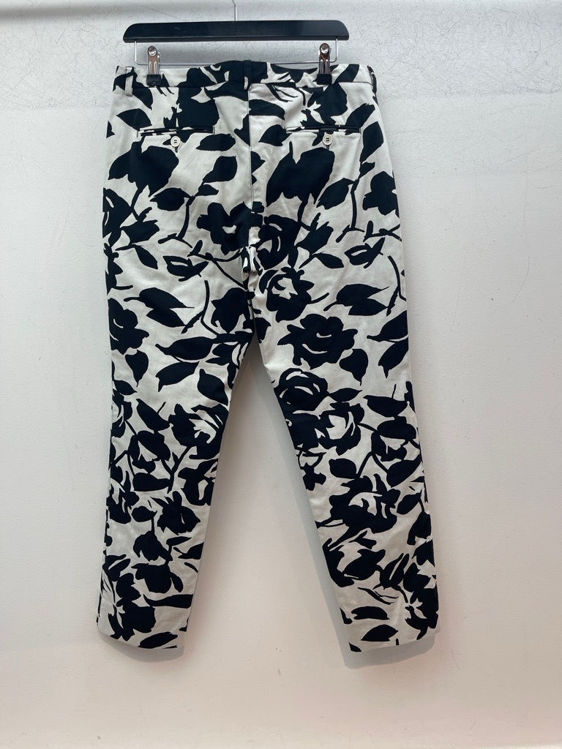 Billede af MAX MARA weekend bukser