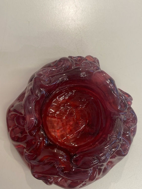 Billede af Jelly lilla 5