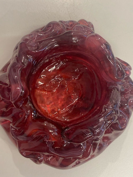 Billede af Jelly lilla 5