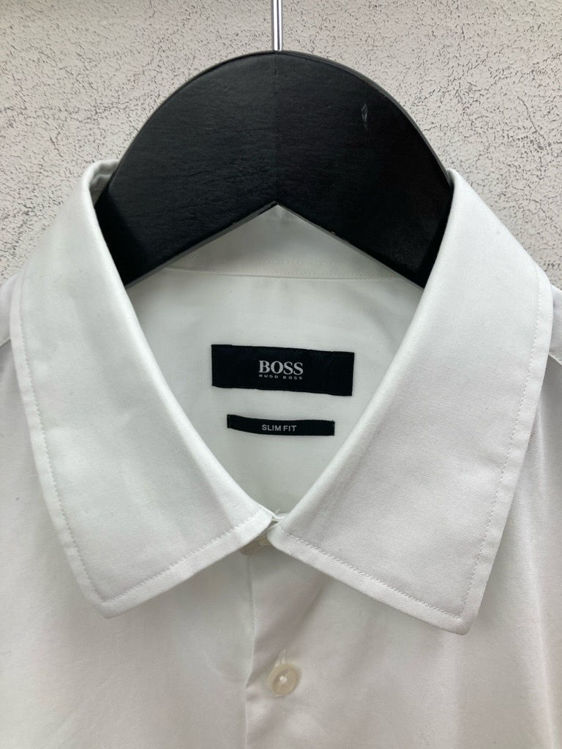 Billede af BOSS 