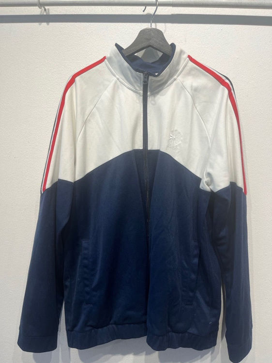 Billede af Reebok