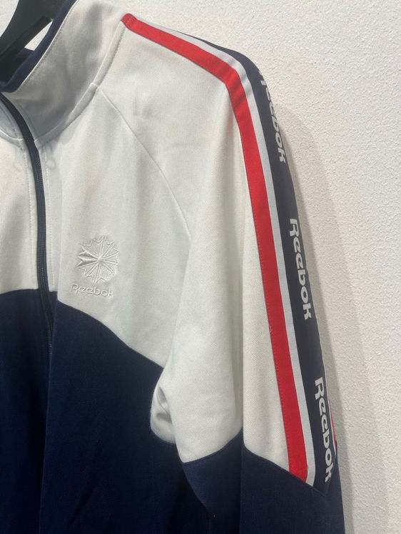 Billede af Reebok