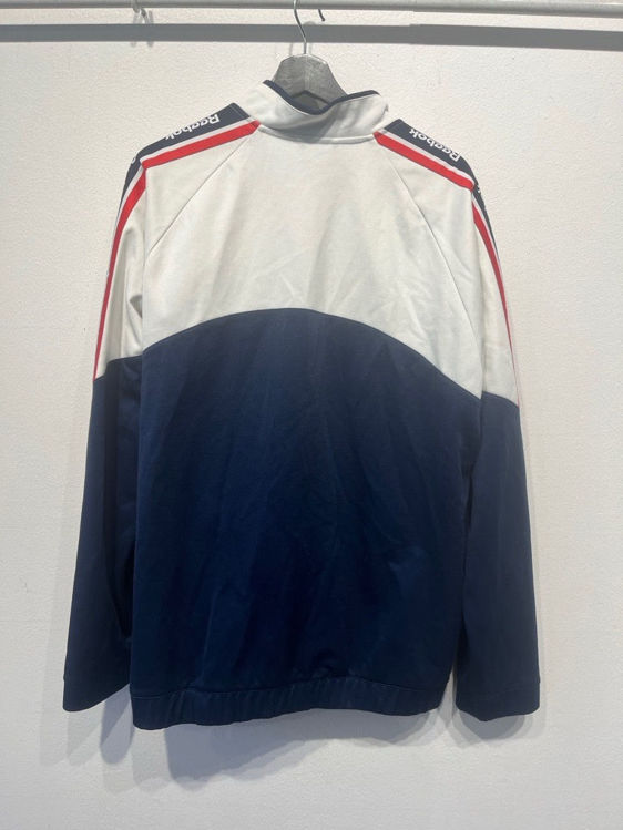 Billede af Reebok