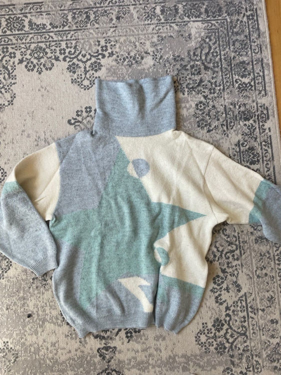 Billede af Vintage Martello 