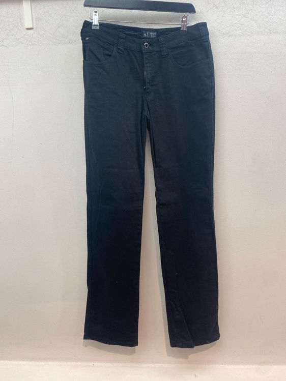 Billede af Armani jeans