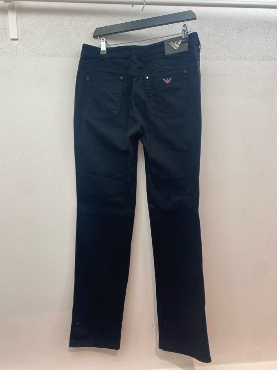 Billede af Armani jeans