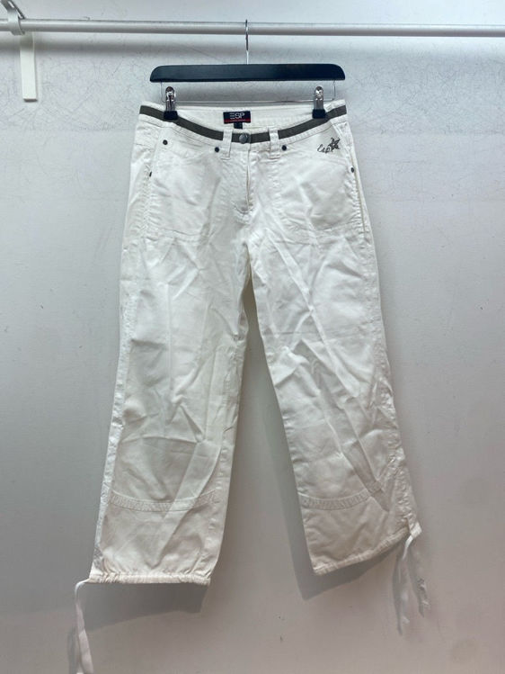 Billede af Esprit 