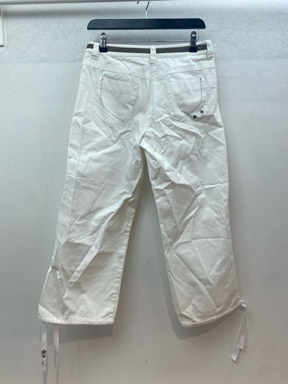 Billede af Esprit 