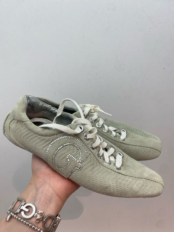 Billede af Guess