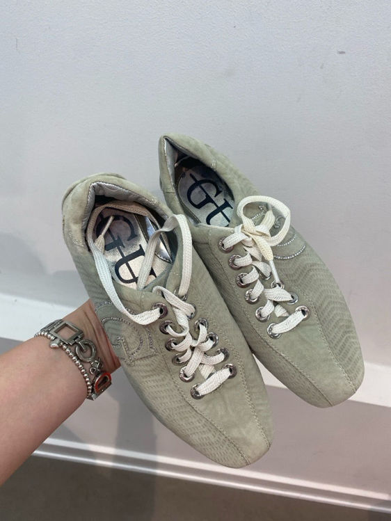 Billede af Guess
