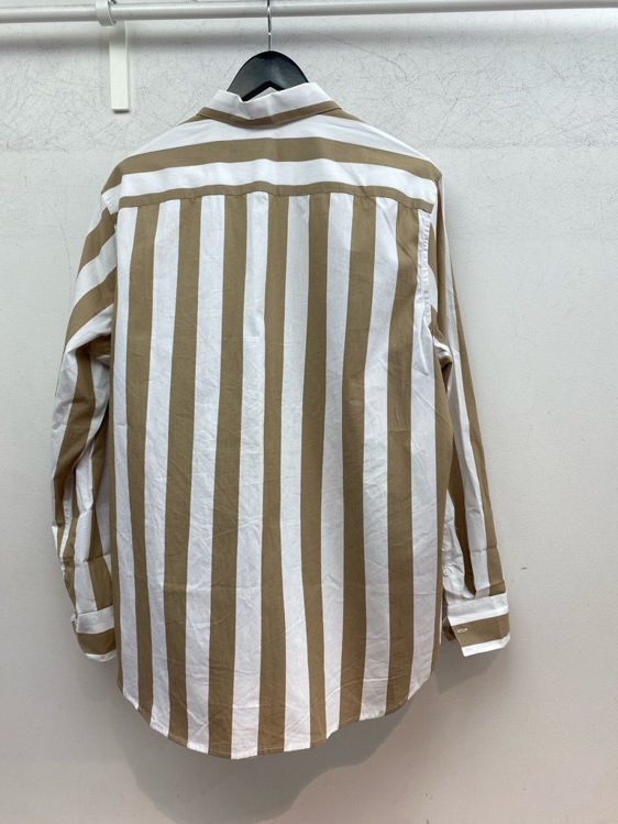 Billede af Skjorte H&M