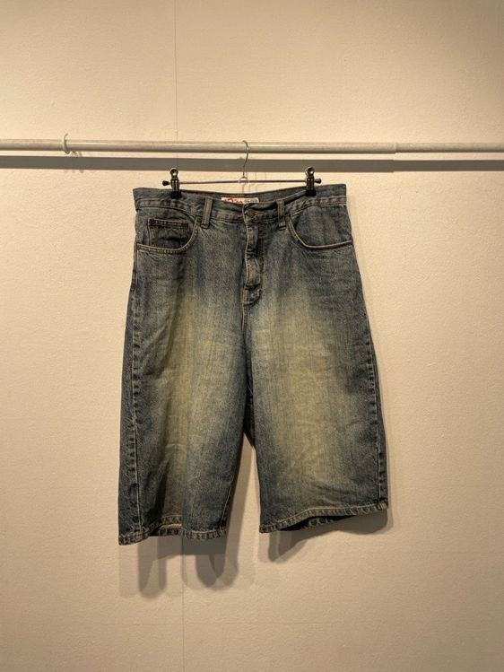 Billede af Vintage jorts