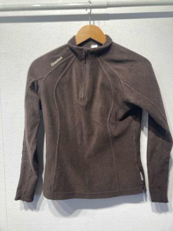 Billede af Quechua