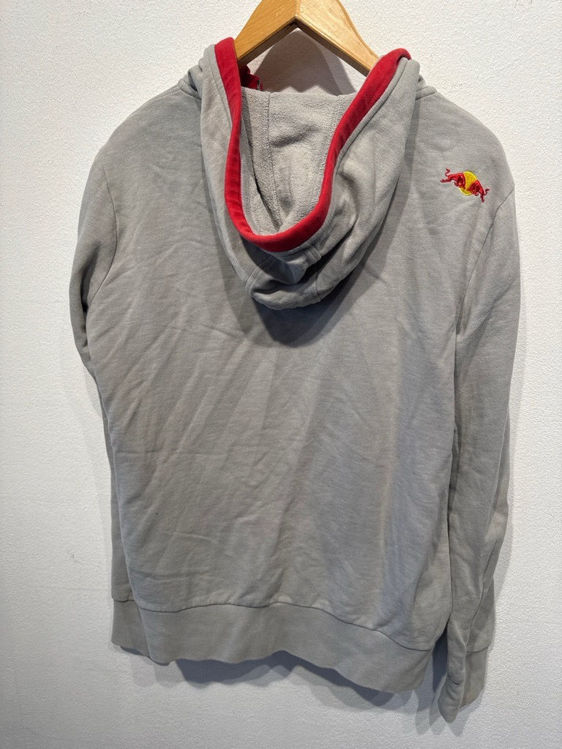Billede af Red Bull 