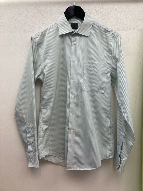 Billede af Calvin Klein shirt