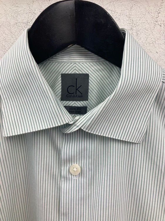 Billede af Calvin Klein shirt
