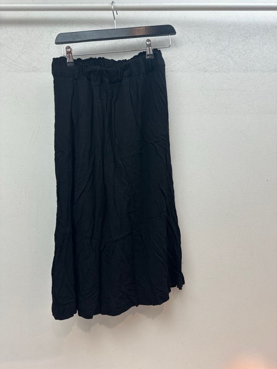 Billede af Selected femme 