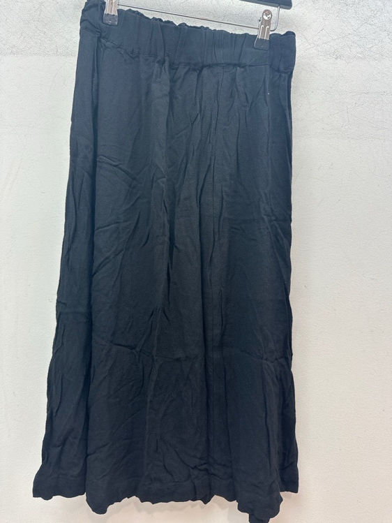 Billede af Selected femme 