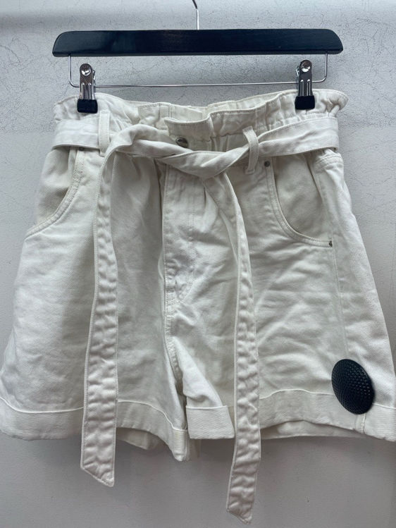 Billede af Shorts