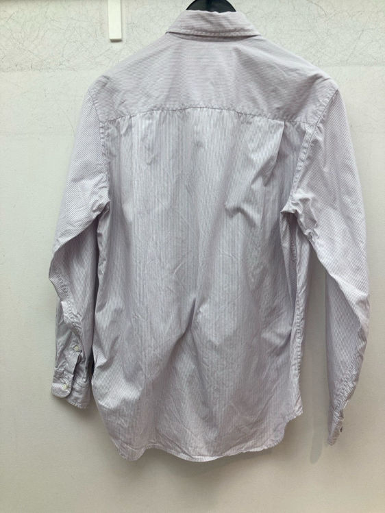 Billede af Armani stripes shirt