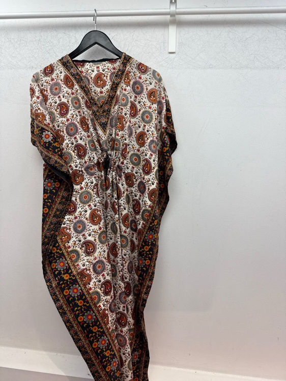 Billede af Kaftan