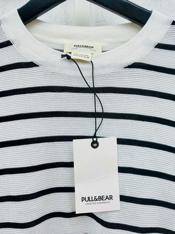 Billede af Pula & Bear