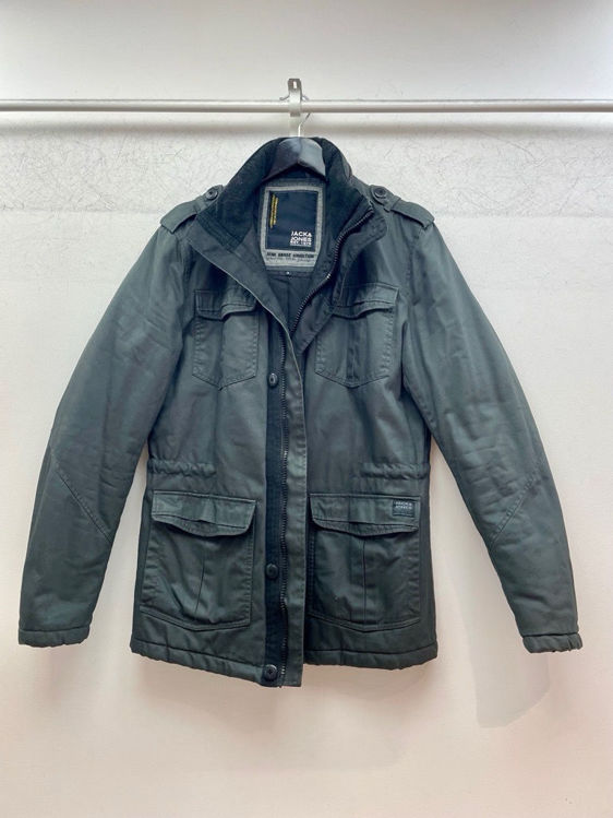 Billede af Jack & Jones