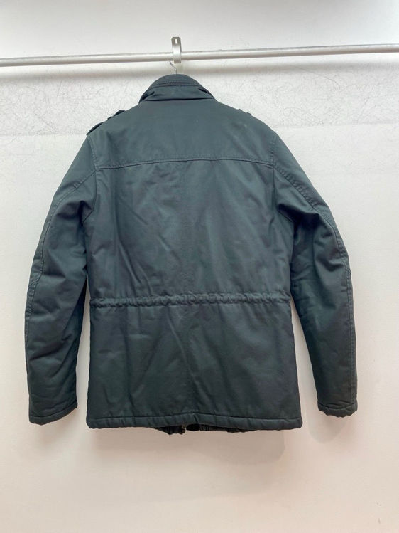 Billede af Jack & Jones