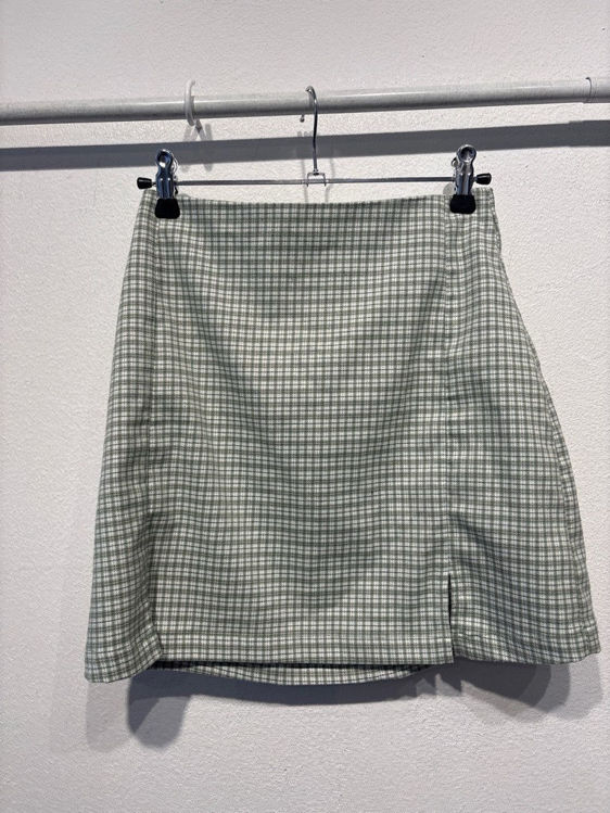 Billede af Miniskirt