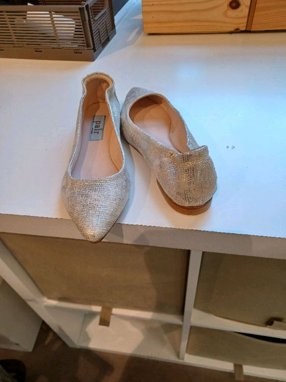 Billede af Pair