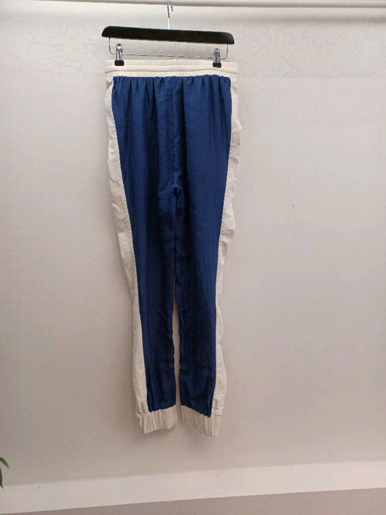 Billede af By Malene Birger 