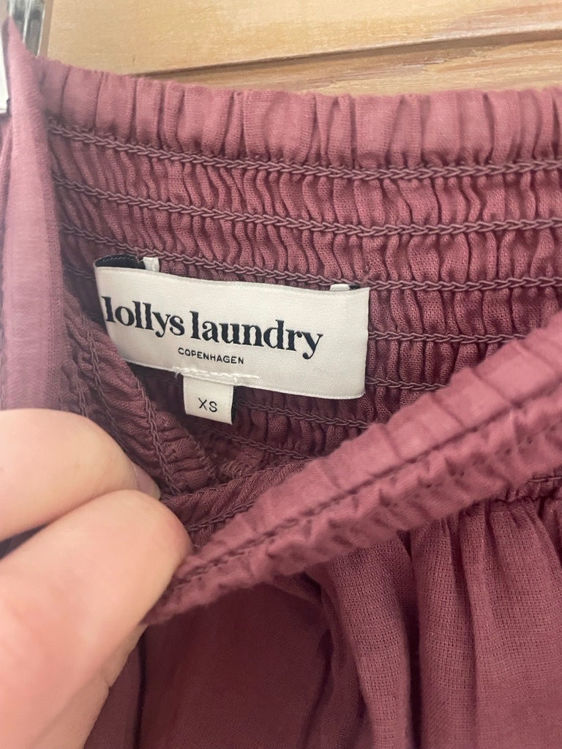 Billede af Lollys Laundry
