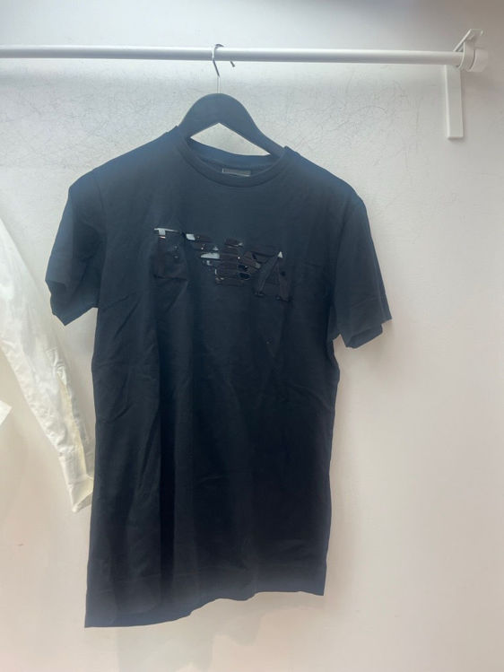 Billede af Emporio Armani