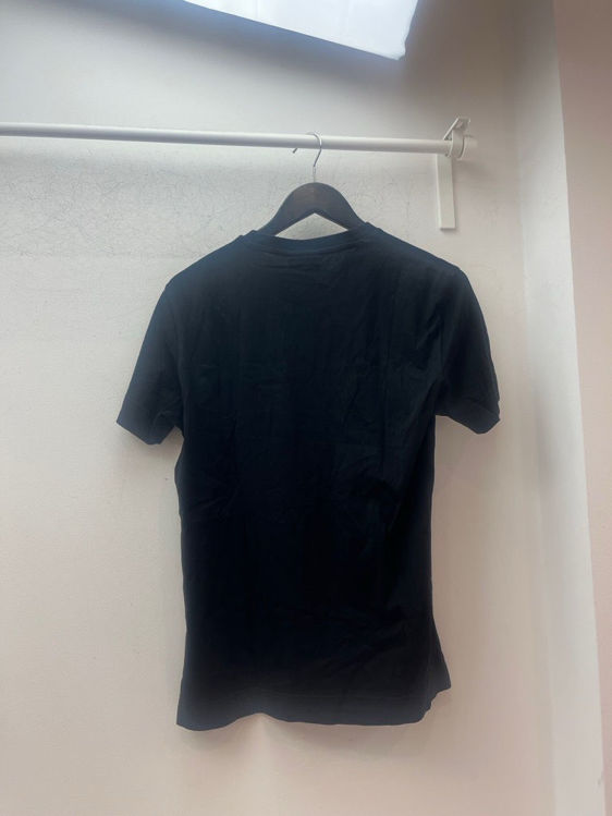 Billede af Emporio Armani