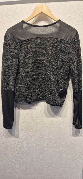Billede af Italian Brand