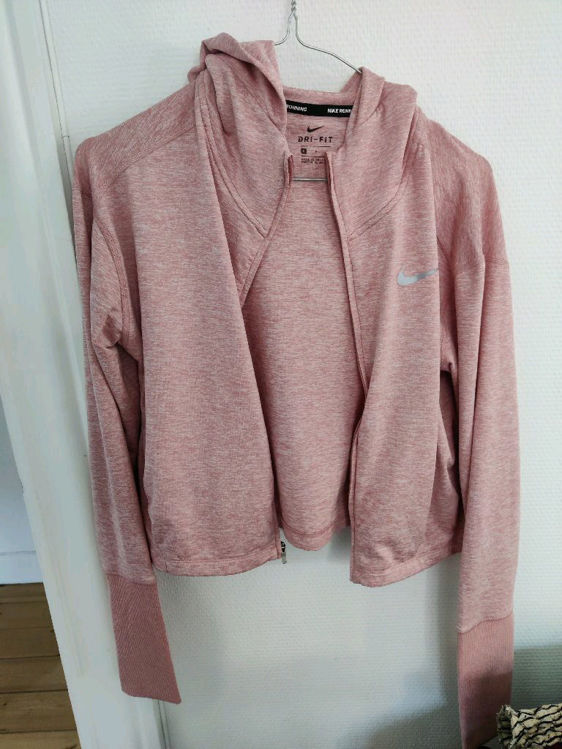 Billede af Nike