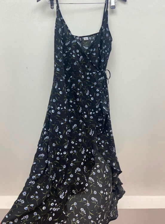 Billede af H&M kjole