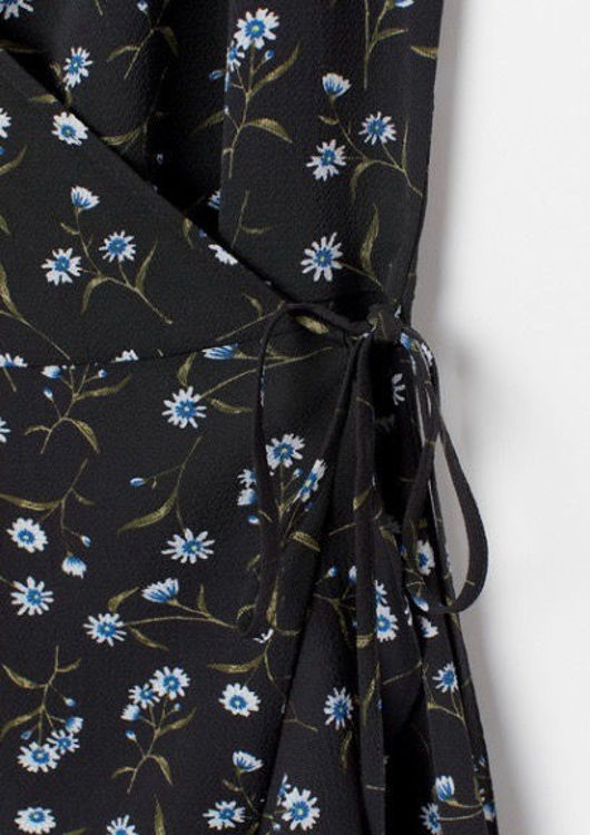 Billede af H&M kjole