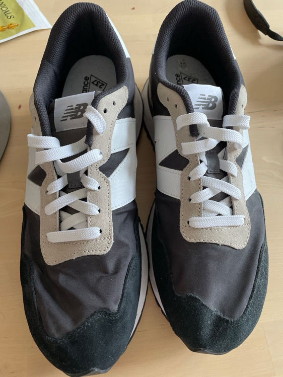 Billede af New balance