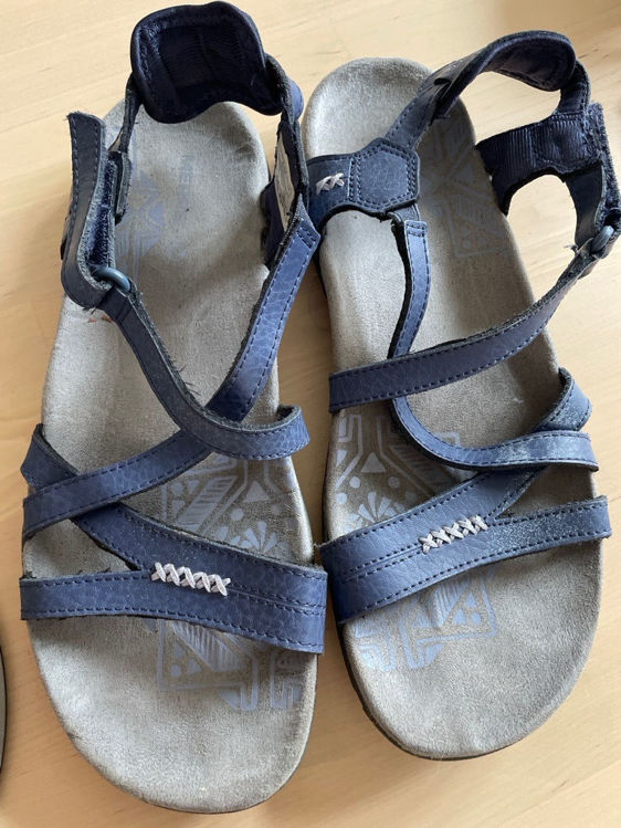 Billede af Merrell