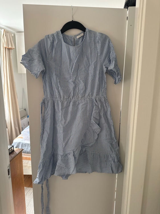 Billede af Pigalle