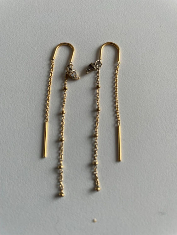 Billede af Enamel